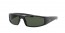 601/71 (black) dark green lens
