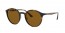 710/33 (havana) brown lens