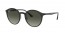 876/71 (transparent grey) light grey gradient dark grey lens