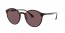 710/BC (light havana) purple polarized lens