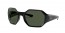 601/71 (black) dark green lens