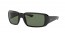 601/71 (black) dark green lens