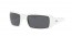 649187 (white) dark grey lens