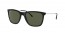 601/31 (black) green lens