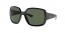 601/71 (black) dark green lens