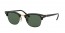 601/71 (black) green lens