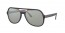 6546W3 (blue creamy light blue) phot grey mirror grey lens