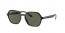 601/71 (black) dark green lens