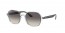 647711 (transparent) grey gradient lens