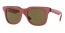 652273 (red red light blue) dark blue lens