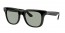 652871 (black black yellow) dark green lens
