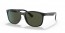 601/31 (black) green lens