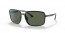 601/71 (black) dark green lens