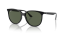 601/71 (black) dark green lens