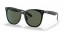 601/71 (black) green classic lens