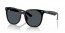 601/87 (black) light grey lens