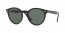 601/71 (black) 