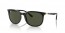 601/31 (black) green lens