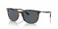 710/R5 (havana) blue lens