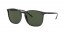 601/71 (black) green lens
