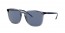 639980 (transparent blue) blue lens