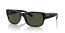 601/31 (black) green lens