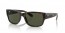 710/31 (havana) green lens