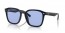 601/80 (black) blue lens