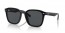 601/87 (black) light grey lens