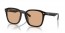 601/93 (black) brown lens