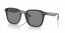 645087 (transparent grey) dark grey lens
