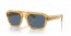 668280 (amber) grey lens