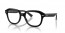 901/GH (black) grey photochromic lens