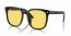 601/85 (black) yellow lens