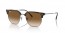 710/51 (havana) brown lens