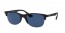 622/80 (rubber black) blue lens