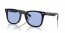 601/80 (black) blue lens