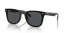 601/87 (black) light grey lens