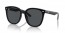 601/87 (black) light grey lens