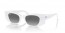 675911 (white) grey lens