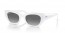 675911 (white) grey lens