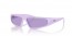 67581A (lilac) violet lens