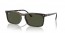 902/31 (tortoise) green lens