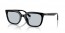 901/72 (black) light blue lens