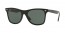 601/71 (black) green lens