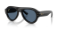 601/80 (black) dark blue lens