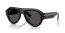 601/87 (black) ultra black lens