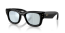 601/30 (black) green mirror silver plan lens