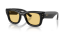 601/85 (black) yellow lens