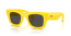 683087 (yellow) ultra black lens